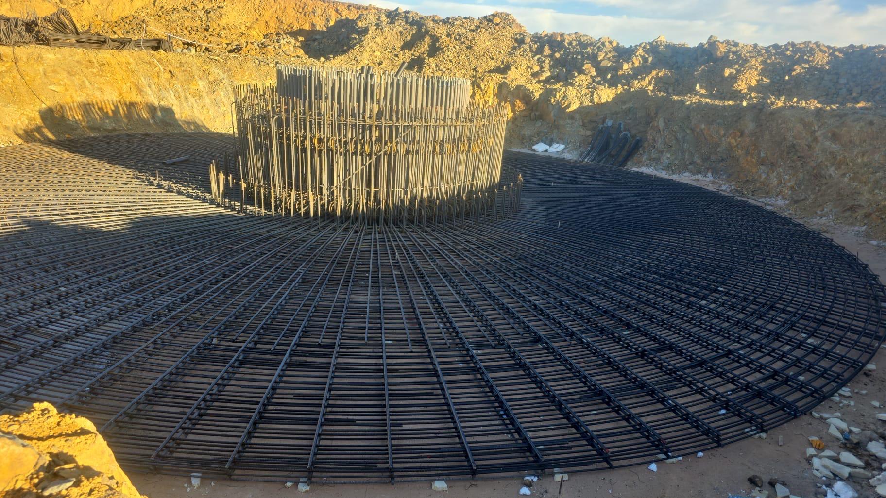 WhatsApp Image 2025-04-22 at 13.04.11.jpeg